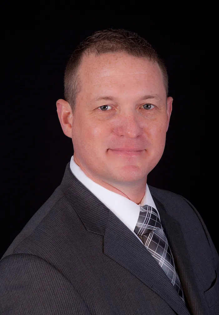 Bill Bruce Discusses What Makes the Hollywood Poker Open Stand Out from the Rest 102