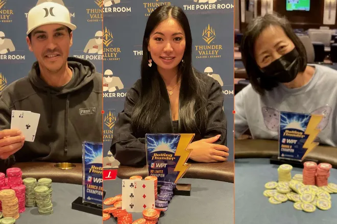 Matthew Patterson - Angela Liu - Christina Ouyang-Hung