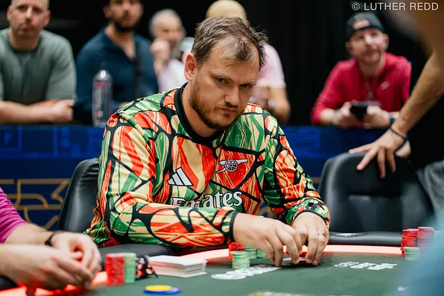 Scott Jacewiczokelly