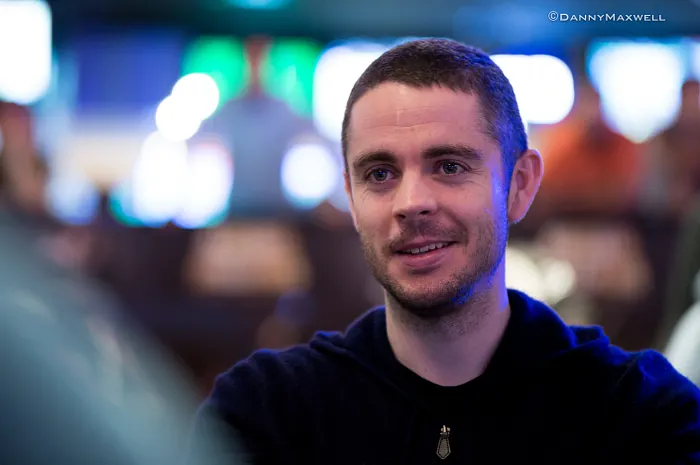 Tollerene, Sontheimer, Christner Chop Aria $100K for $1 Million Each 0001