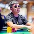 Danny Chang