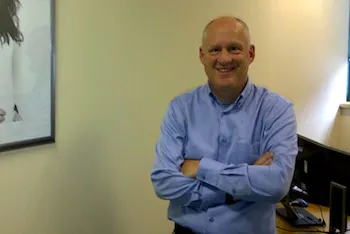 PokerStars' Head of Home Games Lee Jones Talks About the Upcoming PokerStars 7 Client 102