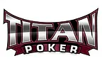 Salle Internet - Augmentation des jackpots chez Titan poker