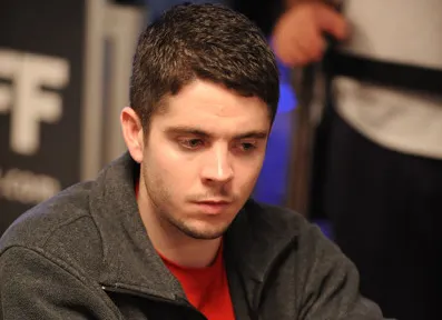 Poker High Stakes : Ben Tollerene écrase le mois d’avril (+1,3M$)