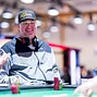 Phil Hellmuth