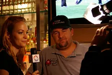 Chris Moneymaker