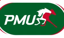 pmu partygaming poker