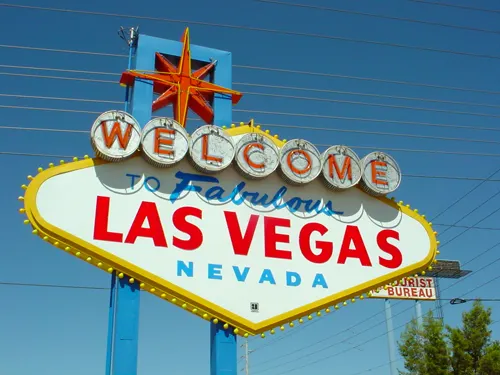 Saga – A Caminho de Vegas – Algumas Histórias! II 0001