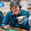 Phil Hellmuth