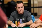 Tyler "ShipTheShip" Denson Wins 2021 WSOP Online Event #6: $2,000 NLH Deepstack ($175,700)