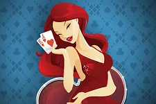 Zynga Poker