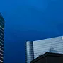 Borgata Branding