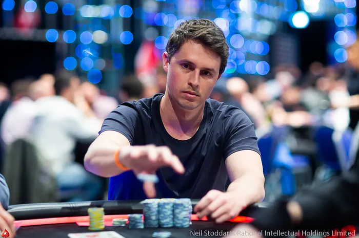 Bruno "great dant" Volkmann