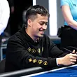 Christopher Nguyen