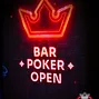 Bar Poker Open Vegas