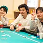 Hiromi Sato, Toshiyuki Watanabe, Shogo Kimura