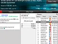 poker online pokerstars