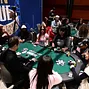 poker room