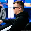 Aleksejs Ponakovs