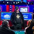 Phil Hellmuth