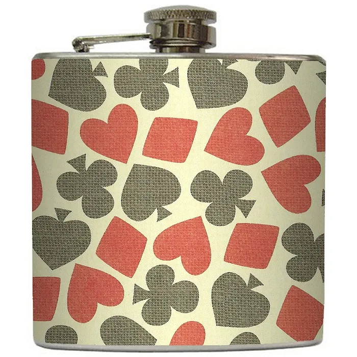 What to Buy For the Poker Player Who Has Everything: 2011 Holiday Gift Guide 104