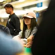 Iris Liu