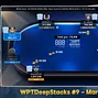 Watch the Final Table on 888pokerTV