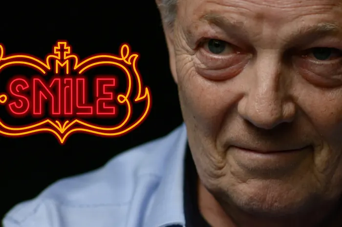 Thor Hansen Documentary