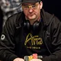 Phil Hellmuth