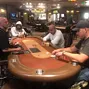 CPC High Roller - Three Handed Play