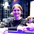 Diana Kalietina