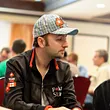 Daniel Negreanu