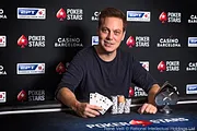 Alexander Petersen Wins EPT Barcelona €10K PLO High Roller for €213K