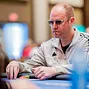 Jason Beahm $1,100 RunGood Main Event Flight 1C