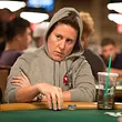 Vanessa Selbst