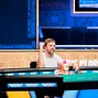 Michael Wilklow Wins EV1 Mystery Millions for $1,000,000