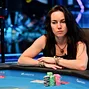 Liv Boeree