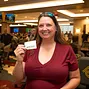 Shannon Eason Pulls $10k Mystery Bounty