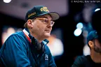 Phil Hellmuth