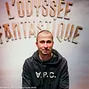 Guillaume Anthonioz