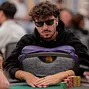 Ryan Harfouch