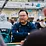 Profile photo of Luke Chung