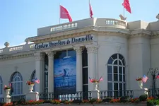 PokerStars.fr : package gratuit pour l'EPT Deauville 2012