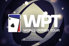 WPT National Ireland