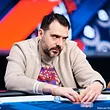 Dimitar Danchev