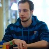 Pokerstars EPT Snowfest, table finale : l'emprise de Baekke 107