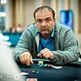 Aram Sargsyan