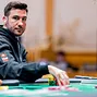 Dario Sammartino