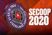 PokerStars: 10 millions à prendre sur les SECOOP
