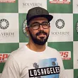 João Manana